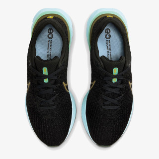 Nike NIKE REACT INFINITY RUN FK 3 