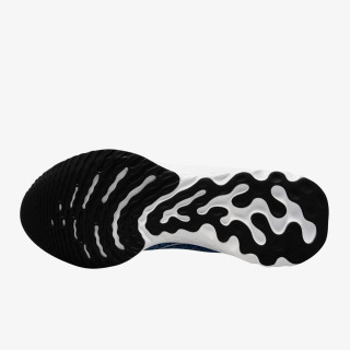 Nike NIKE REACT INFINITY RUN FK 3 