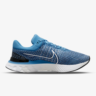 Nike NIKE REACT INFINITY RUN FK 3 