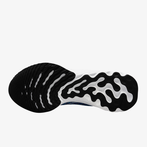 Nike NIKE REACT INFINITY RUN FK 3 