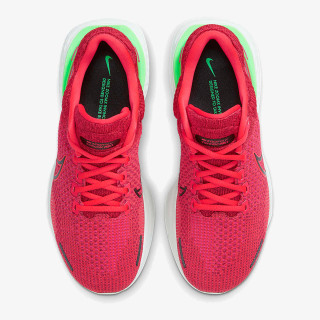 Nike NIKE ZOOMX INVINCIBLE RUN FK 2 