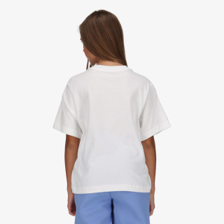 Nike G NSW TEE ESSNTL SS BOXY 