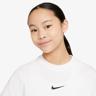 Nike G NSW TEE ESSNTL SS BOXY 
