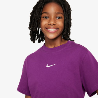 Nike G NSW TEE ESSNTL SS BOXY 