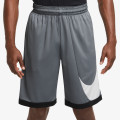 Nike M NK DF HBR SHORT 3.0 