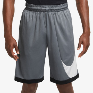 Nike M NK DF HBR SHORT 3.0 