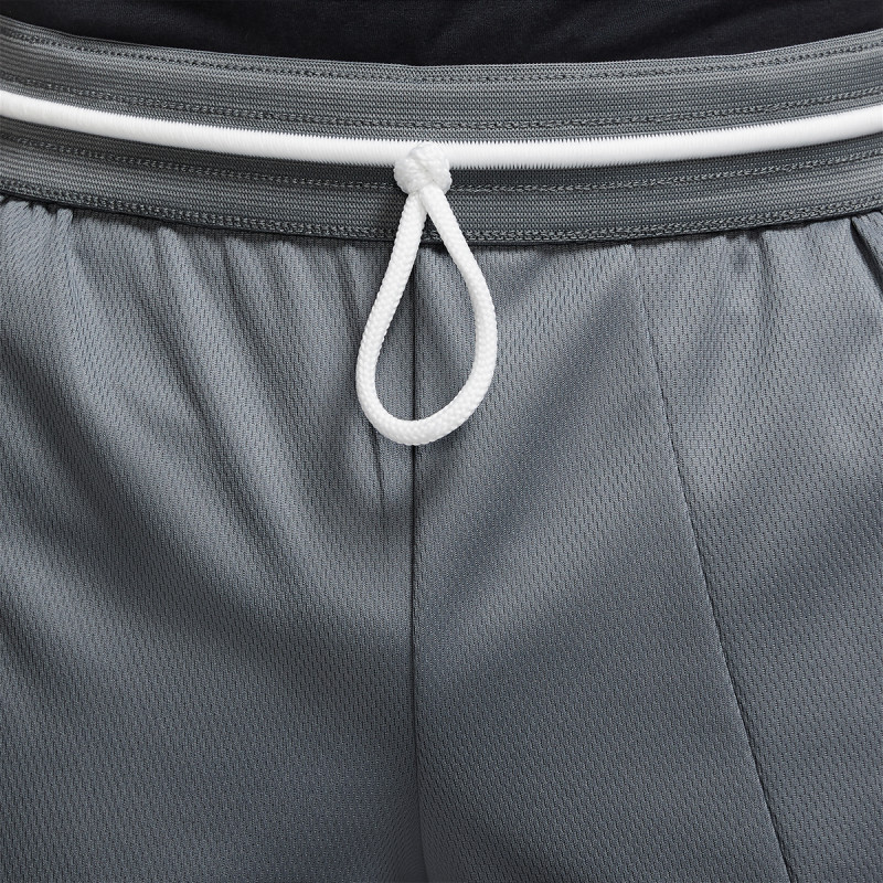 Nike M NK DF HBR SHORT 3.0 