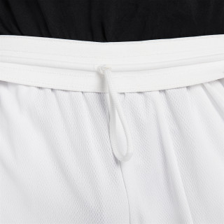 Nike Dri-FIT 