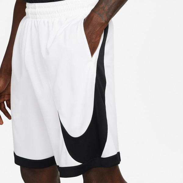 Nike Dri-FIT 
