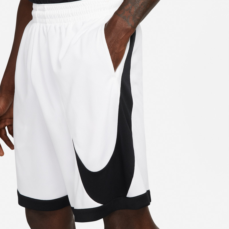 Nike Dri-FIT 
