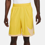Nike Dri-FIT 