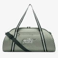 Nike Gym Club Retro 