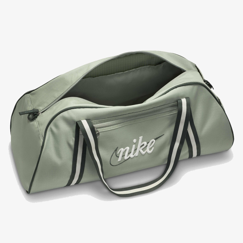 Nike Gym Club Retro 