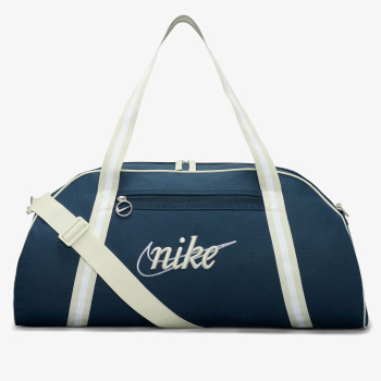 Nike Gym Club Retro 
