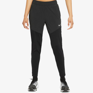 Nike Dri-FIT Essential 