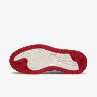 Nike Air Jordan 1 Elevate Low 