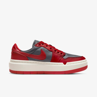 Nike Air Jordan 1 Elevate Low 