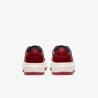 Nike Air Jordan 1 Elevate Low 