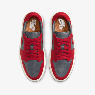 Nike Air Jordan 1 Elevate Low 
