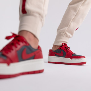 Nike Air Jordan 1 Elevate Low 