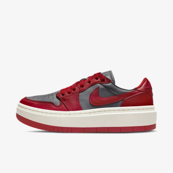 Nike Air Jordan 1 Elevate Low 