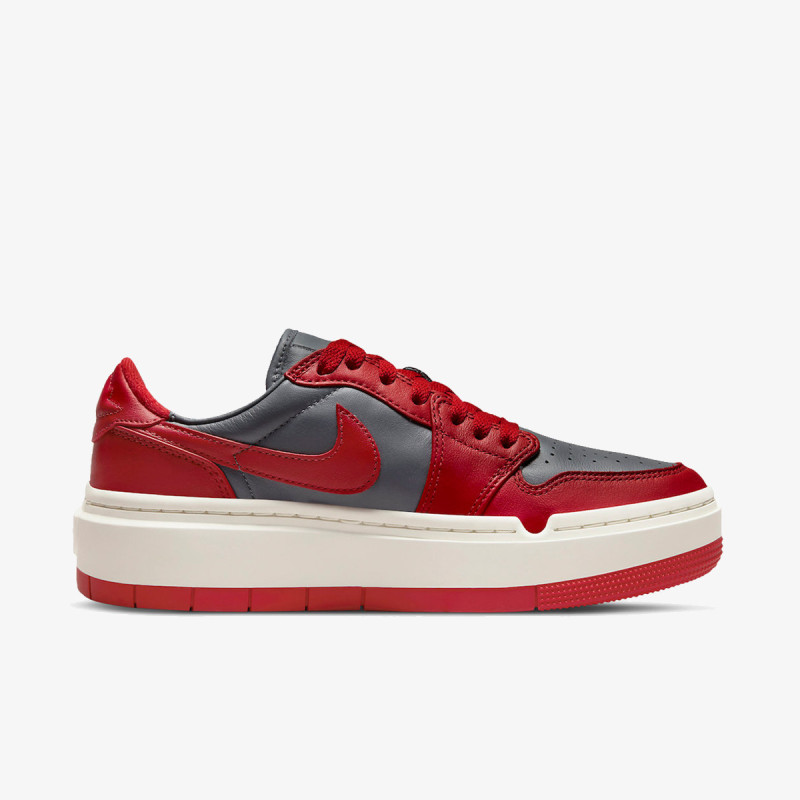 Nike Air Jordan 1 Elevate Low 