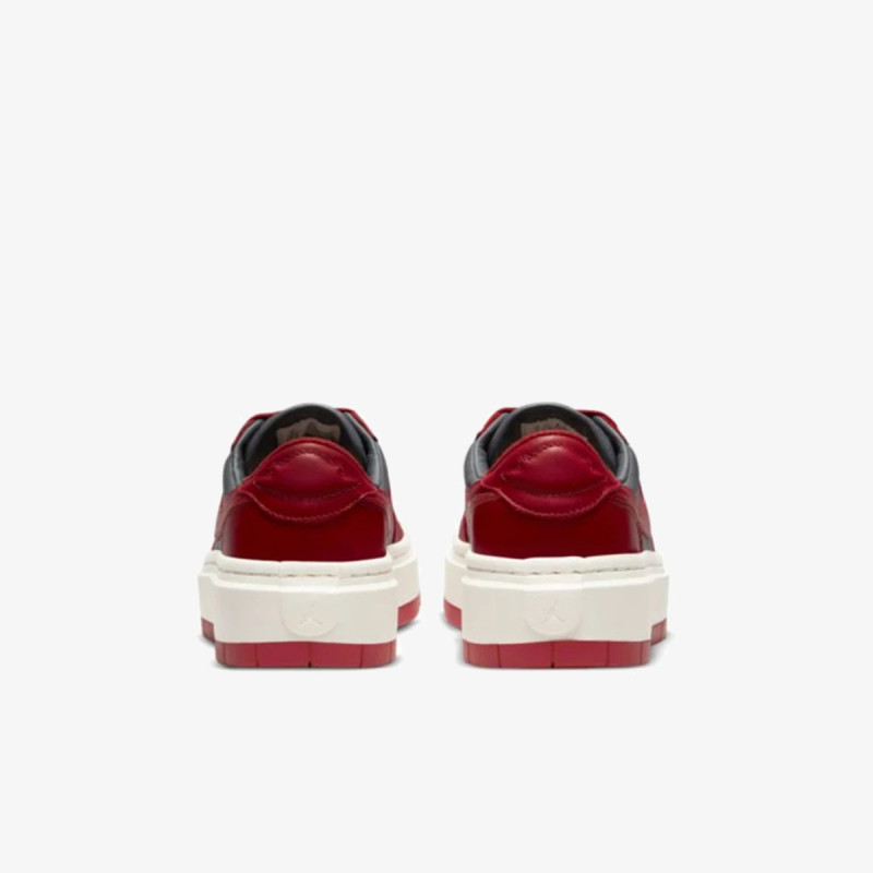 Nike Air Jordan 1 Elevate Low 