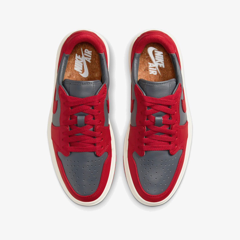 Nike Air Jordan 1 Elevate Low 