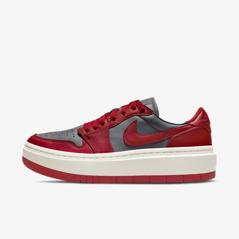 Nike Air Jordan 1 Elevate Low 