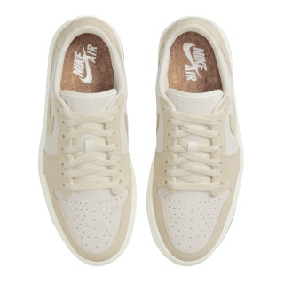 Nike WMNS AIR JORDAN 1 ELEVATE LOW 