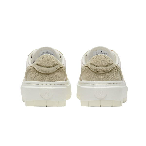 Nike WMNS AIR JORDAN 1 ELEVATE LOW 