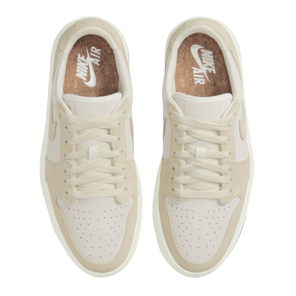 Nike WMNS AIR JORDAN 1 ELEVATE LOW 