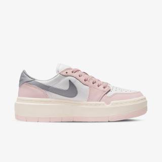 Nike WMNS AIR JORDAN 1 ELEVATE LOW 
