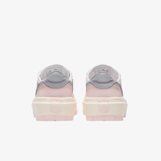 Nike WMNS AIR JORDAN 1 ELEVATE LOW 