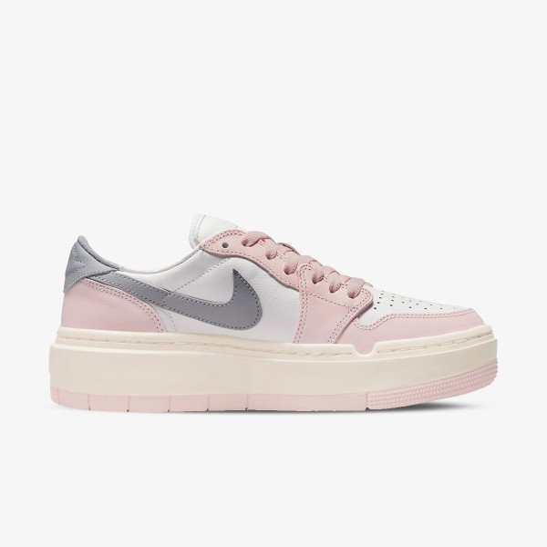 Nike WMNS AIR JORDAN 1 ELEVATE LOW 