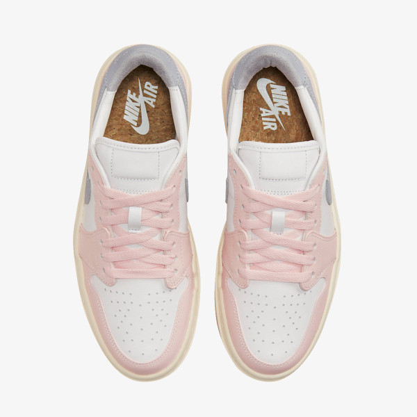 Nike WMNS AIR JORDAN 1 ELEVATE LOW 