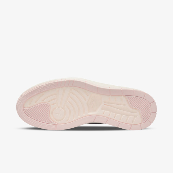 Nike WMNS AIR JORDAN 1 ELEVATE LOW 