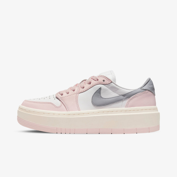 Nike WMNS AIR JORDAN 1 ELEVATE LOW 