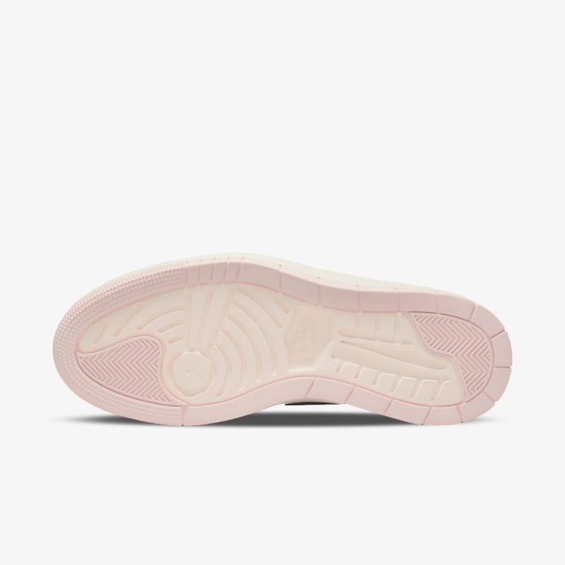 Nike WMNS AIR JORDAN 1 ELEVATE LOW 