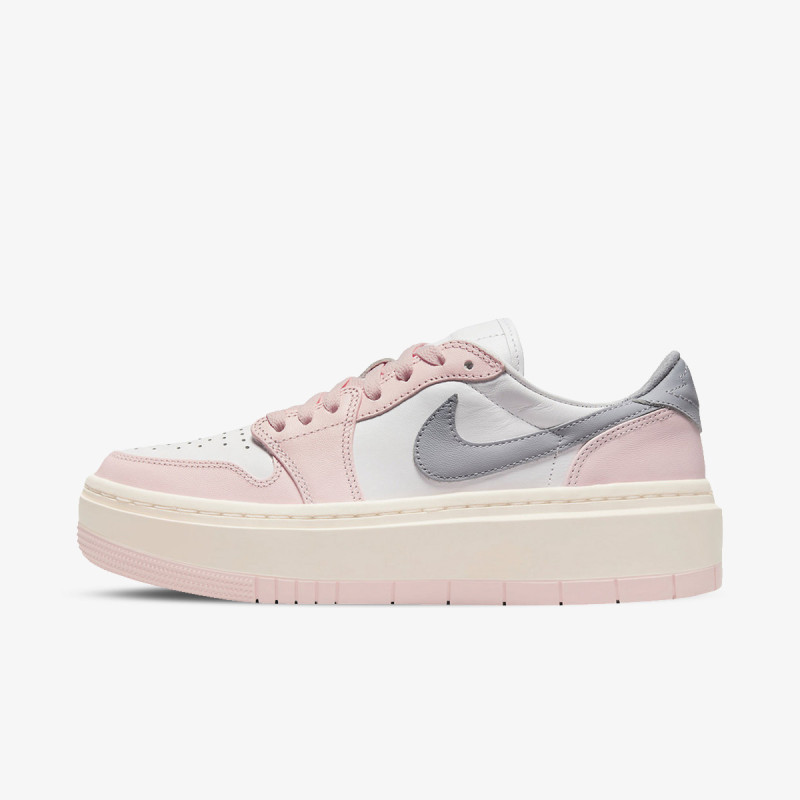 Nike WMNS AIR JORDAN 1 ELEVATE LOW 