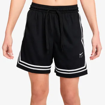 NIKE Fly Crossover 