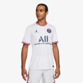 Nike PSG MNK DF STAD JSY SS 4TH 