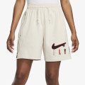 Nike Swoosh Fly Standard Issue 