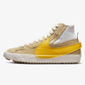Nike Blazer Mid '77 