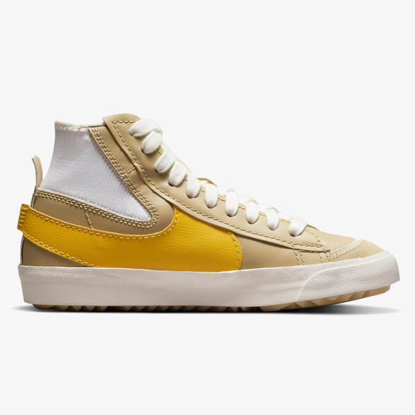 Nike Blazer Mid '77 