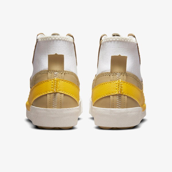 Nike Blazer Mid '77 