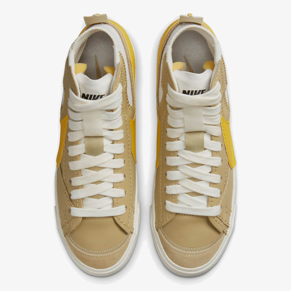 Nike Blazer Mid '77 
