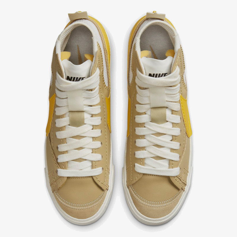 Nike Blazer Mid '77 