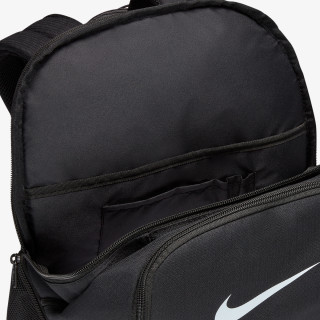 Nike NK BRSLA M BKPK - 9.5 (24L) 