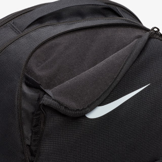 Nike NK BRSLA M BKPK - 9.5 (24L) 